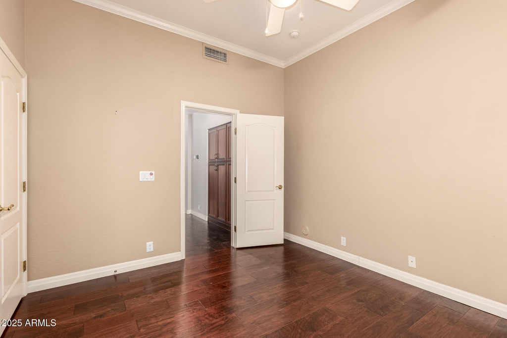 16827 S 14th Lane - Photo 24