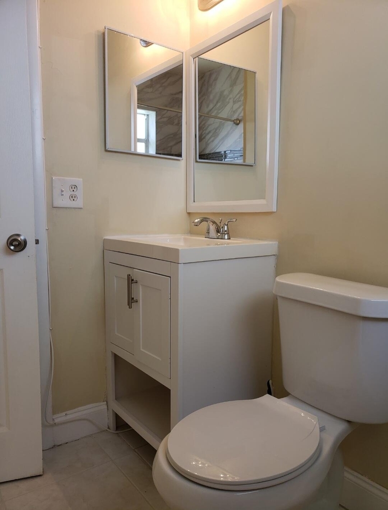 190 Ne 40th Street - Photo 6