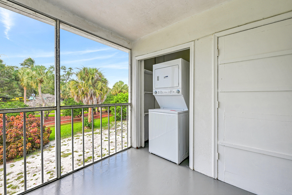199 Sw 15th Street - Photo 25