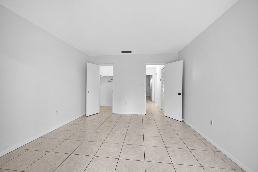 199 Sw 15th Street - Photo 11