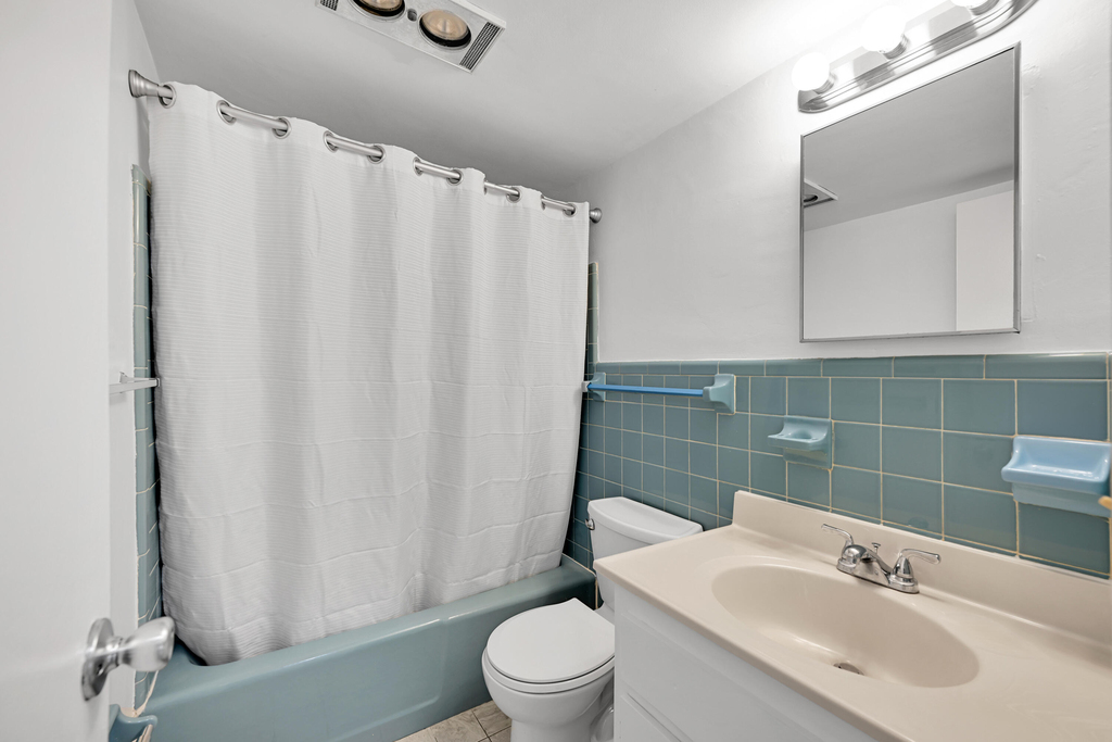 199 Sw 15th Street - Photo 13