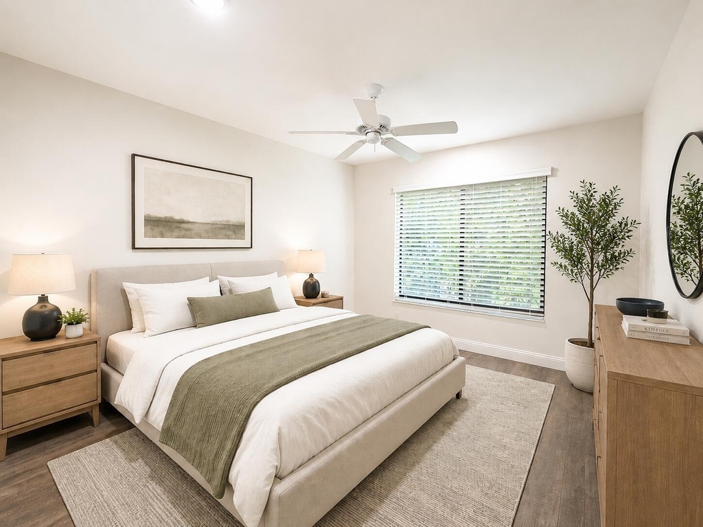 825 Dogwood Drive - Photo 3