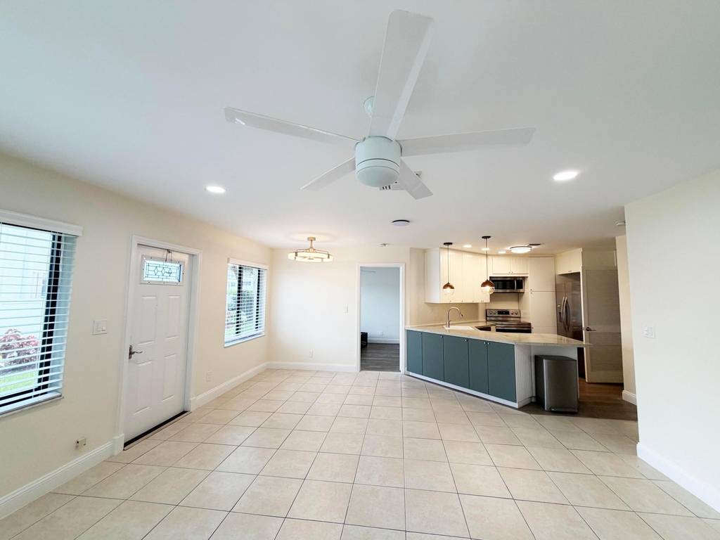 825 Dogwood Drive - Photo 6