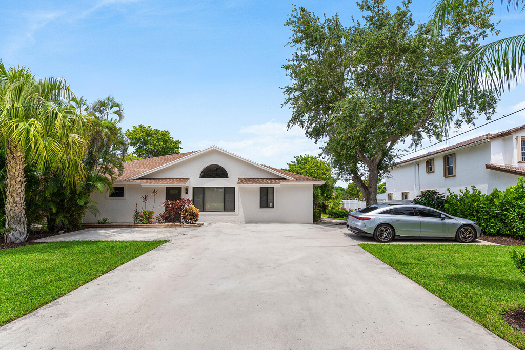 825 Dogwood Drive - Photo 14