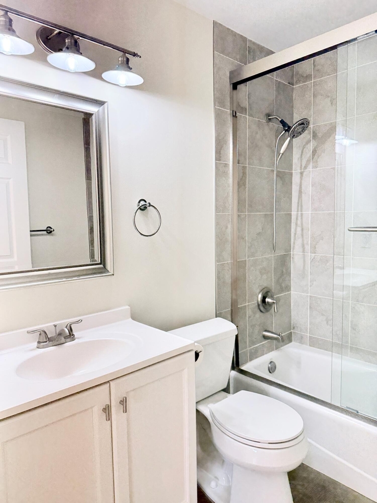 825 Dogwood Drive - Photo 7