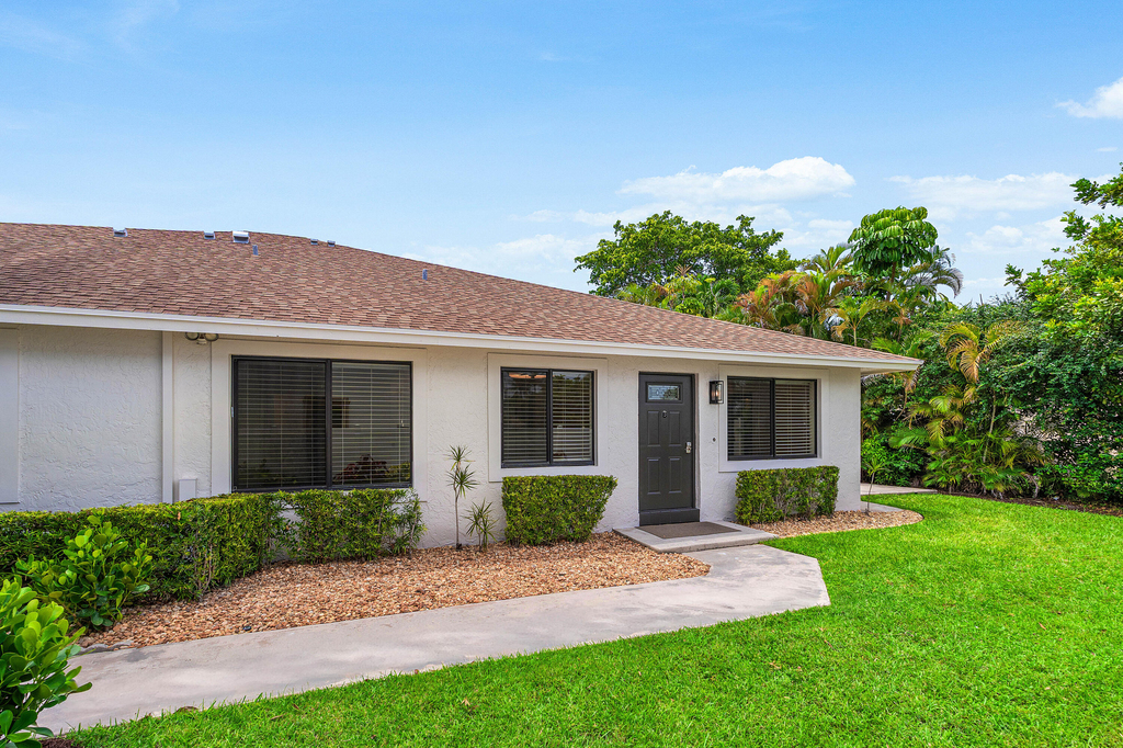 825 Dogwood Drive - Photo 15