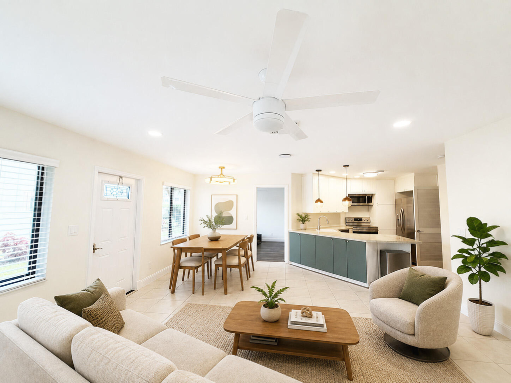 825 Dogwood Drive - Photo 9