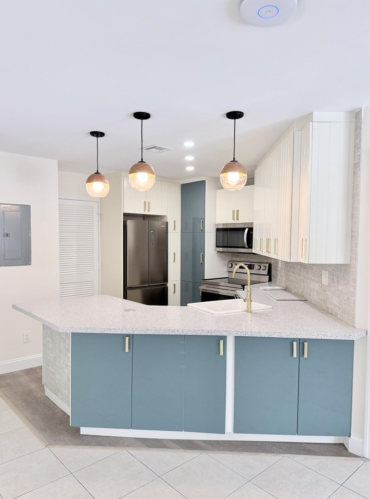 825 Dogwood Drive - Photo 10