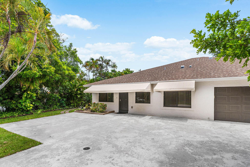 825 Dogwood Drive - Photo 16
