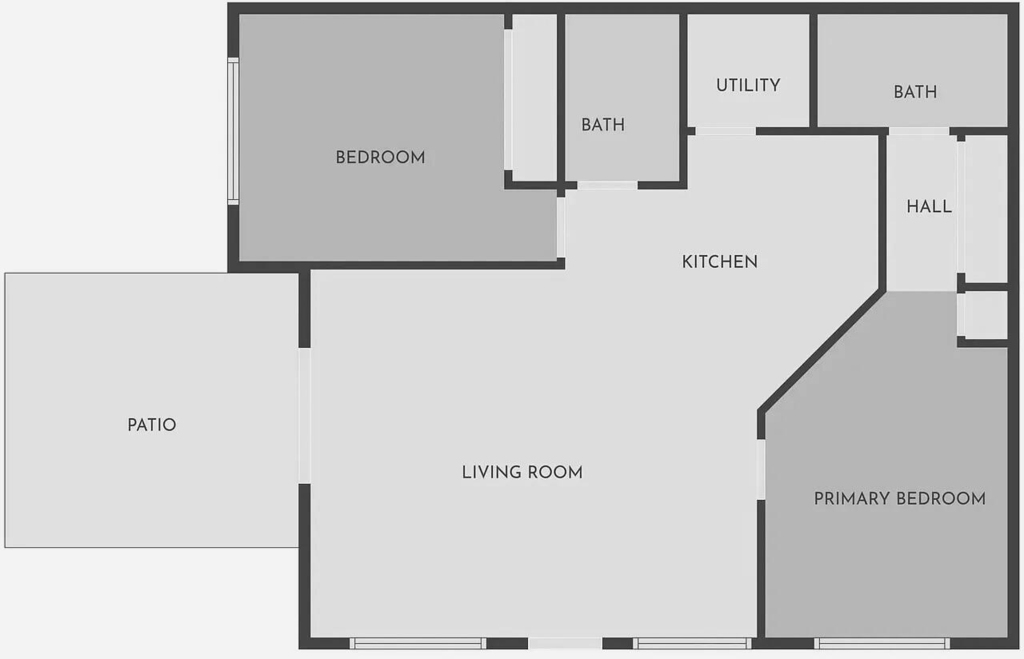 825 Dogwood Drive - Photo 19