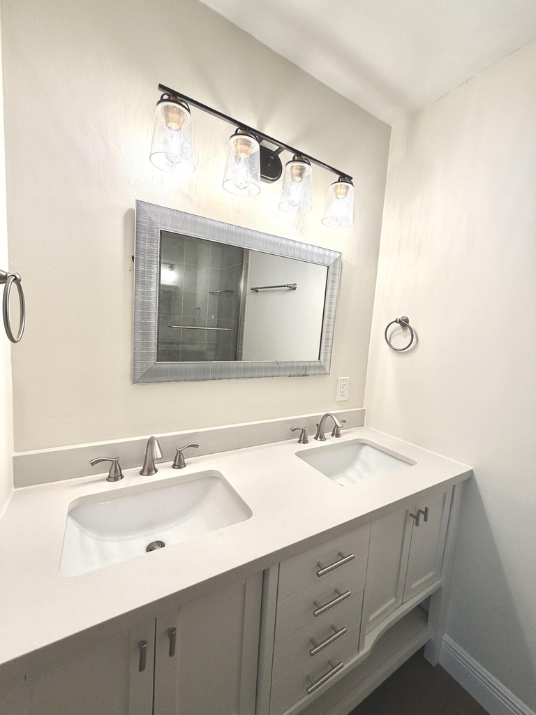 825 Dogwood Drive - Photo 8