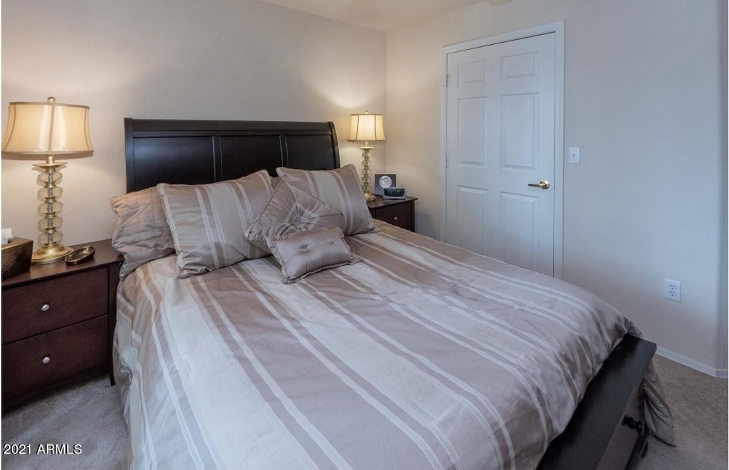 1287 N Alma School Road - Photo 14