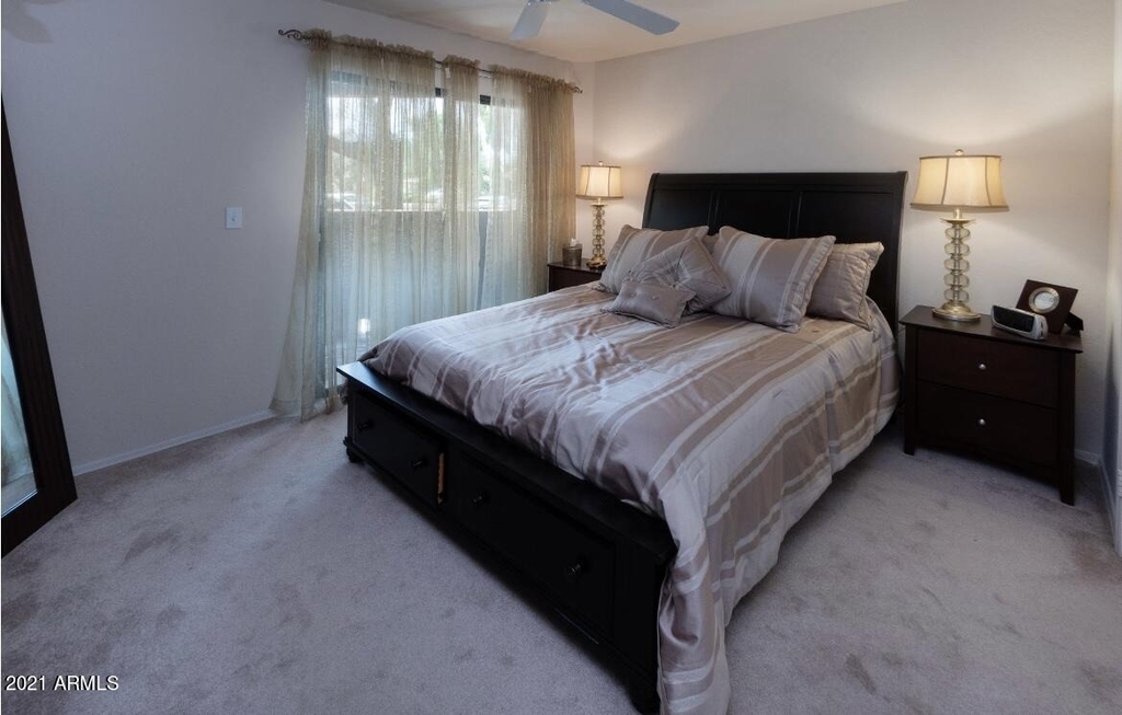 1287 N Alma School Road - Photo 15