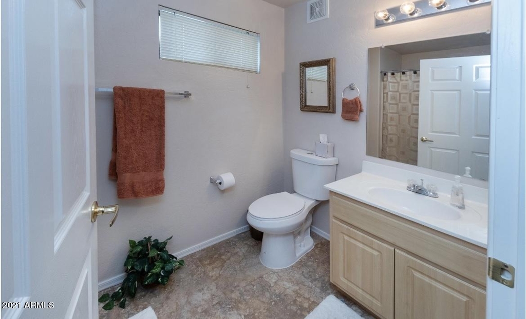 1287 N Alma School Road - Photo 16