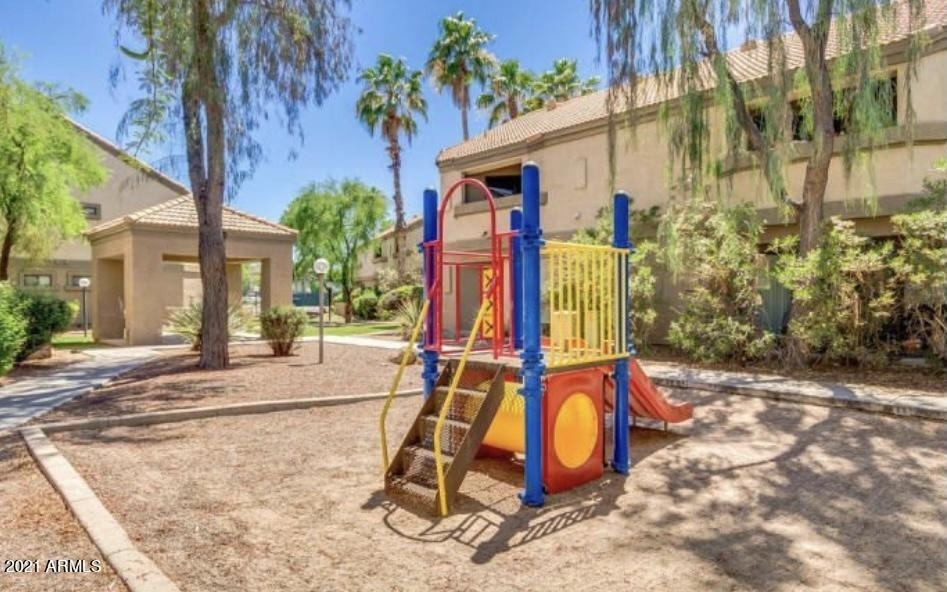 1287 N Alma School Road - Photo 19