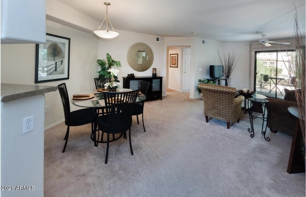 1287 N Alma School Road - Photo 12