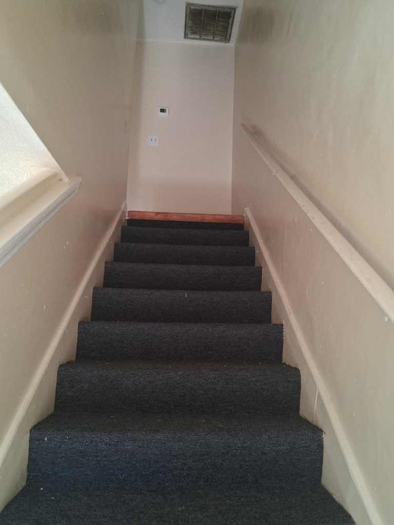 2901 Avenue D - Photo 6