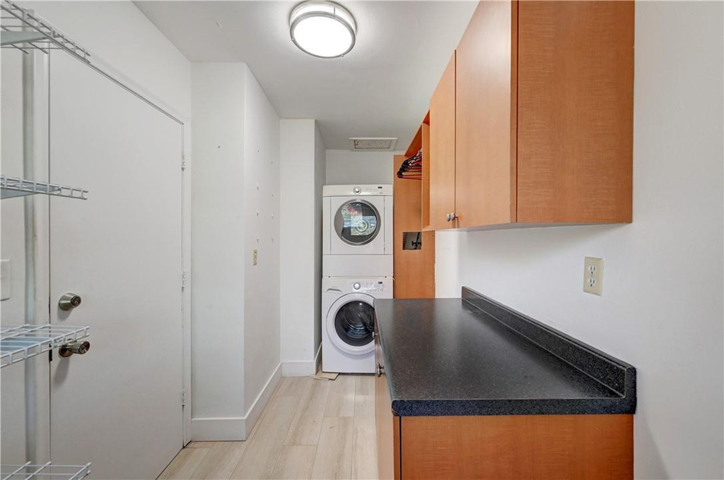 840 Sw 7th Street - Photo 23