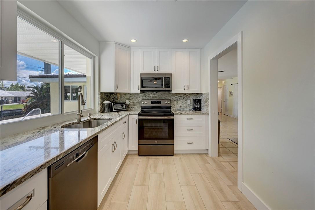 840 Sw 7th Street - Photo 20