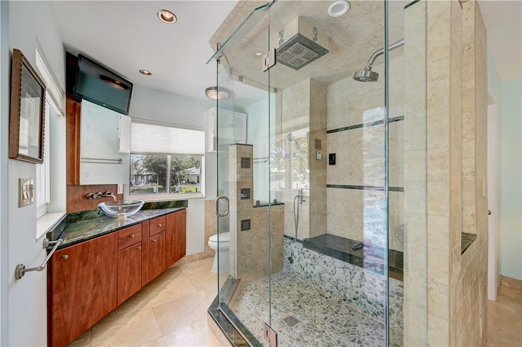 840 Sw 7th Street - Photo 15