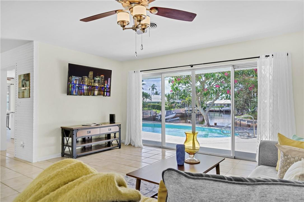 840 Sw 7th Street - Photo 21