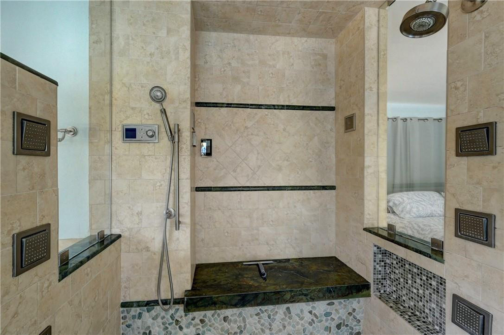 840 Sw 7th Street - Photo 16