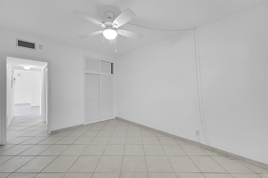 1300 N Ocean Boulevard - Photo 9