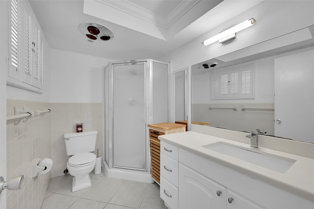 1300 N Ocean Boulevard - Photo 13