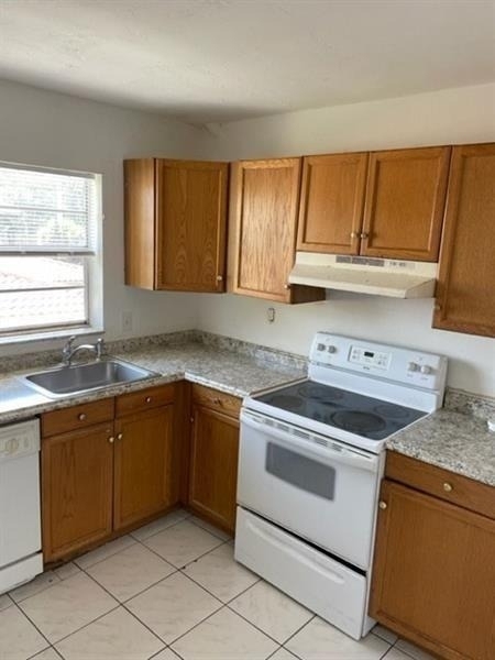 8502 Nw 35th Street - Photo 1