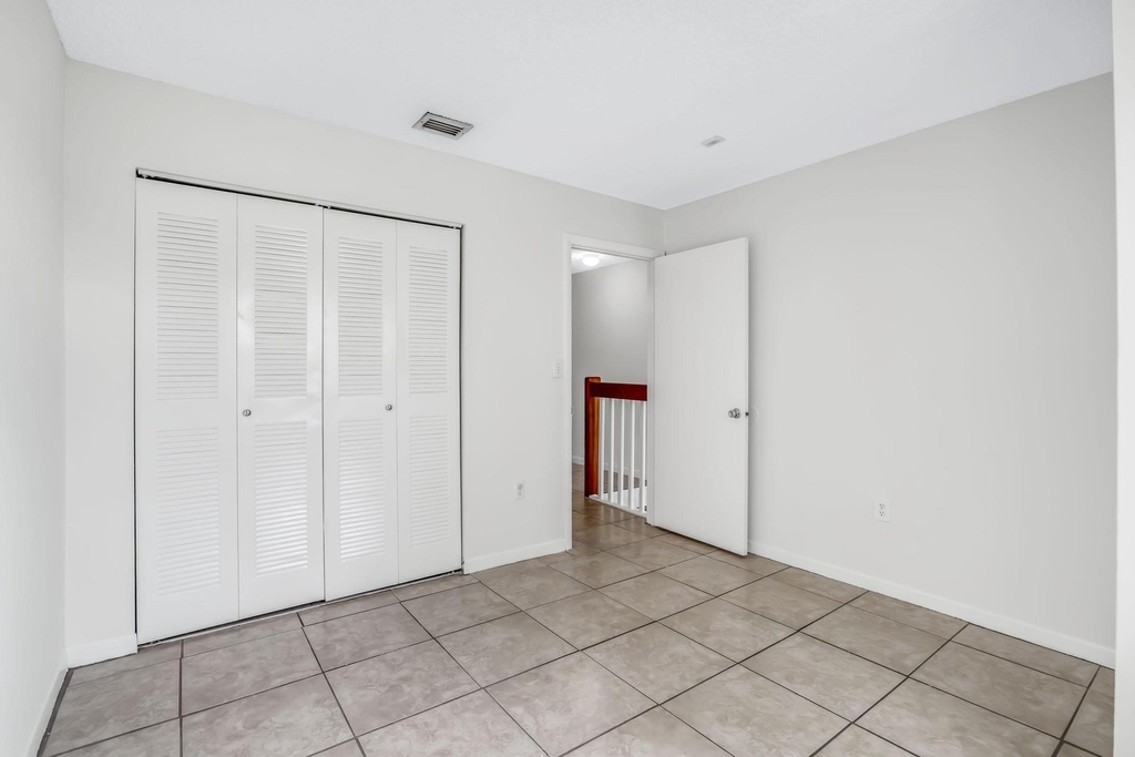 5200 Nw 31st Avenue - Photo 15