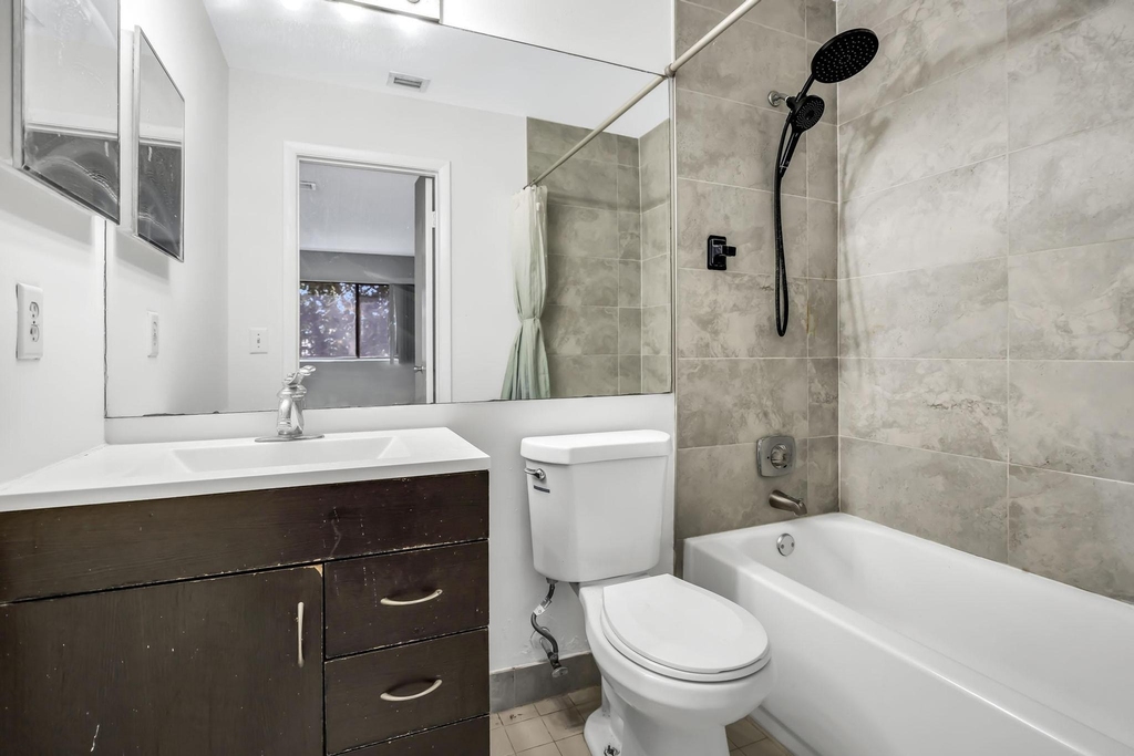 5200 Nw 31st Avenue - Photo 21
