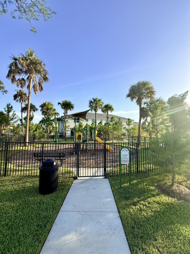 147 Lakeside Landing Court - Photo 1