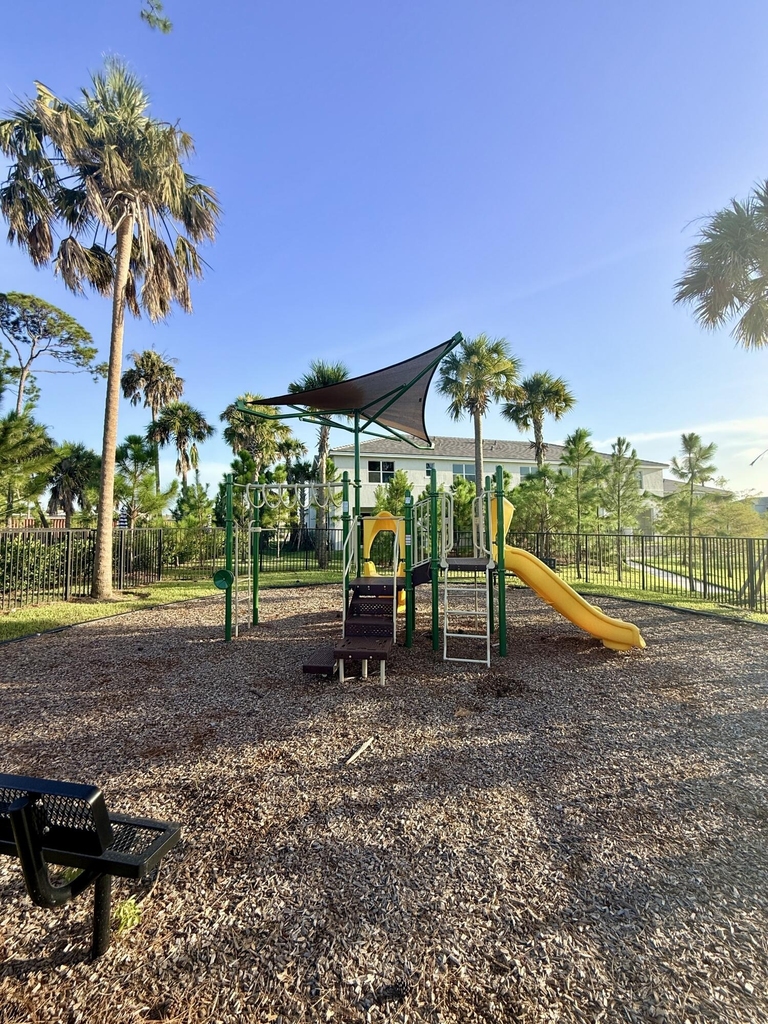 147 Lakeside Landing Court - Photo 2