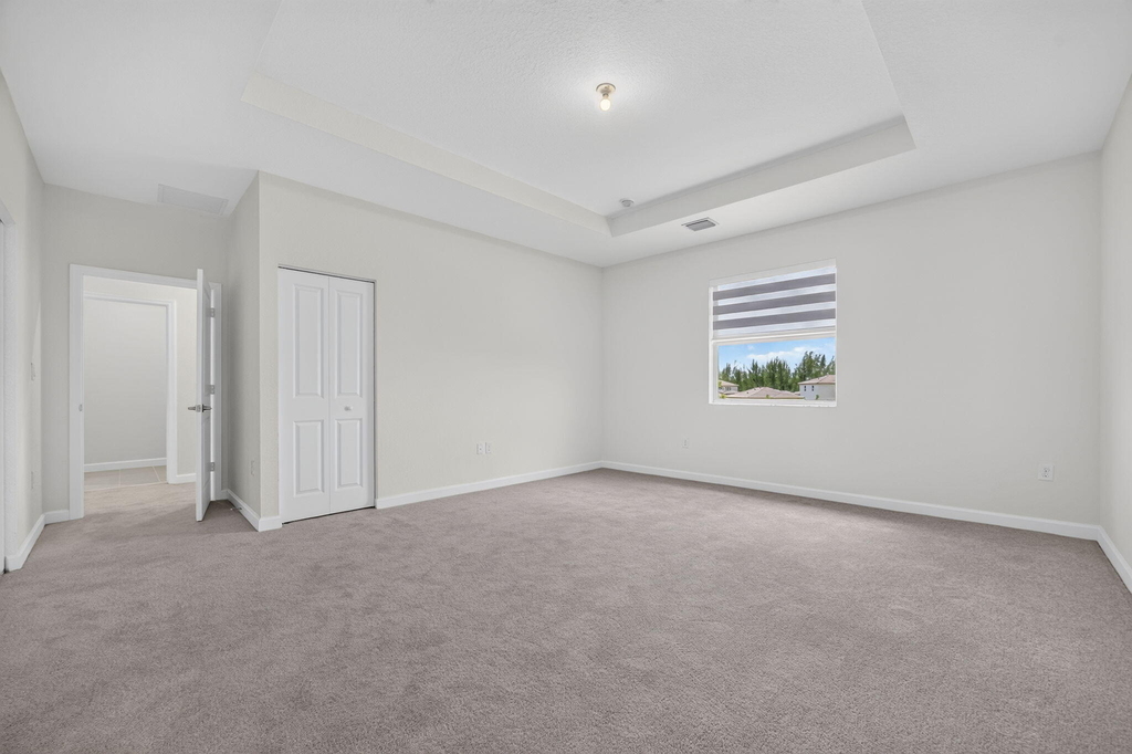 2444 Se 29th Drive - Photo 12
