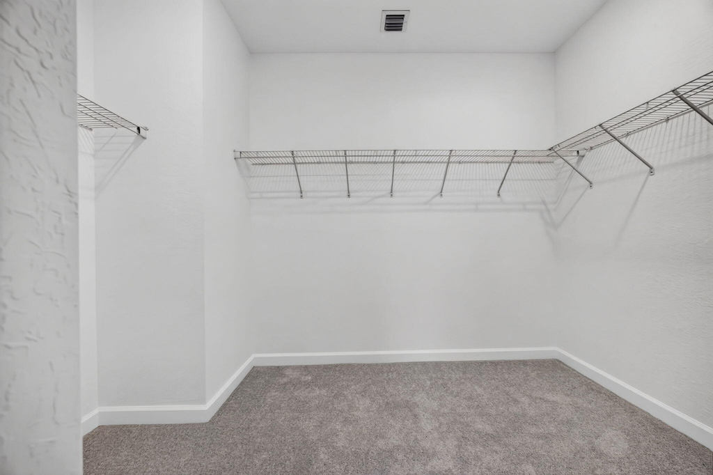 2444 Se 29th Drive - Photo 15