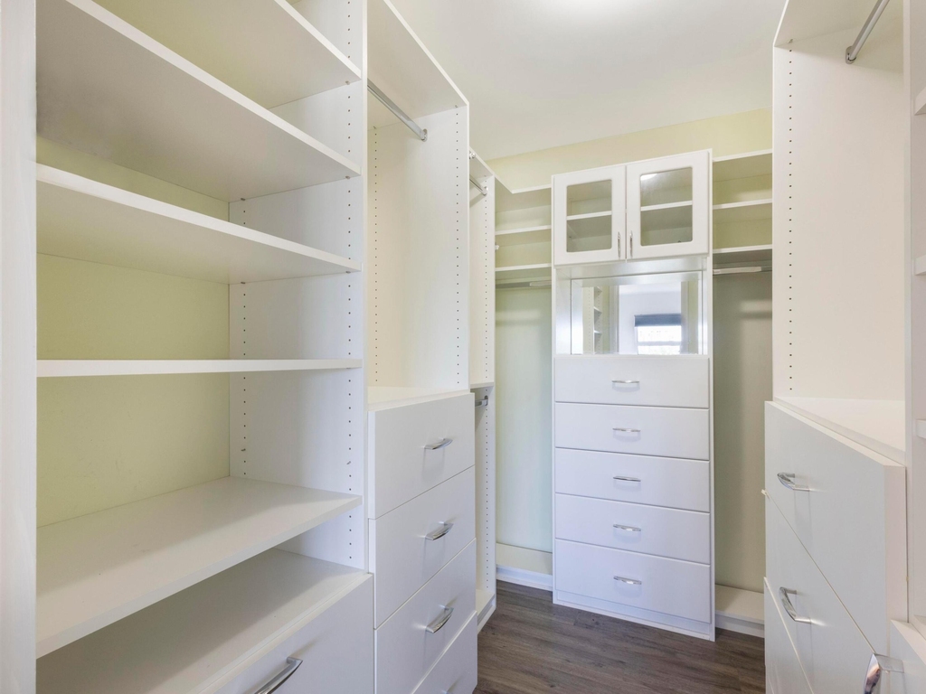 111 N Pompano Beach Boulevard - Photo 17