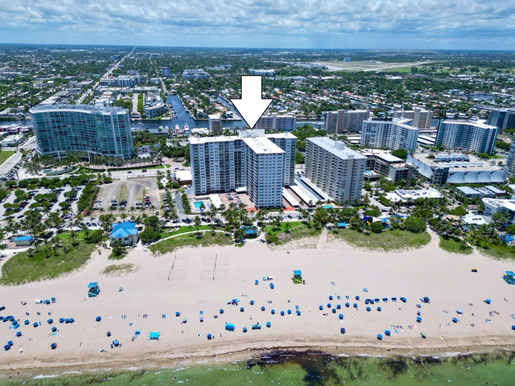 111 N Pompano Beach Boulevard - Photo 30