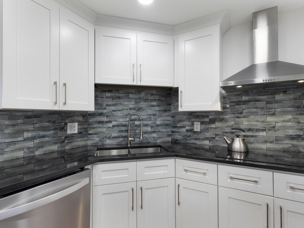 111 N Pompano Beach Boulevard - Photo 22