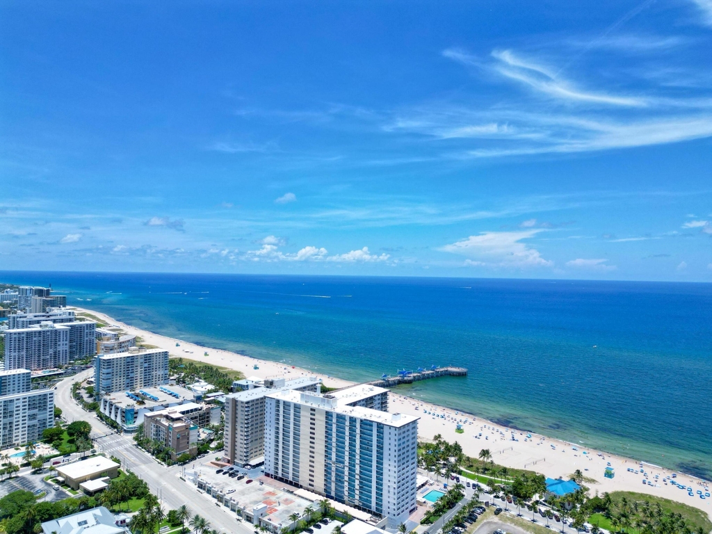 111 N Pompano Beach Boulevard - Photo 42