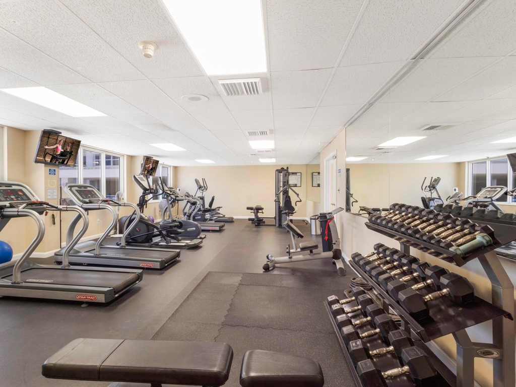 111 N Pompano Beach Boulevard - Photo 35