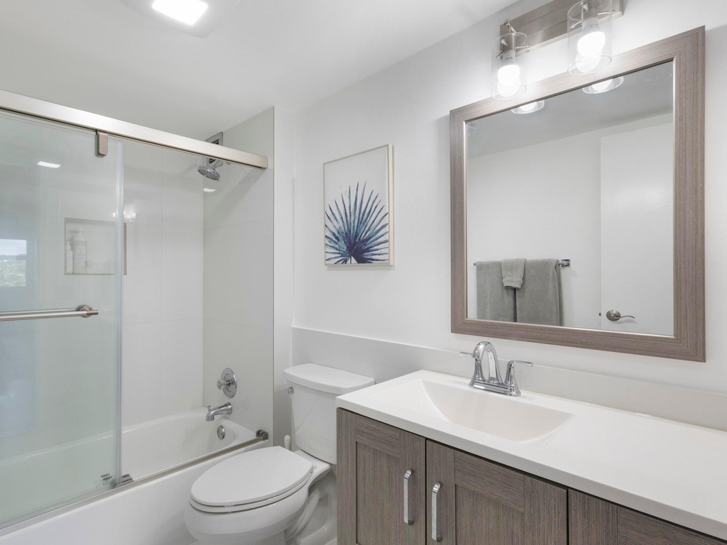 111 N Pompano Beach Boulevard - Photo 16