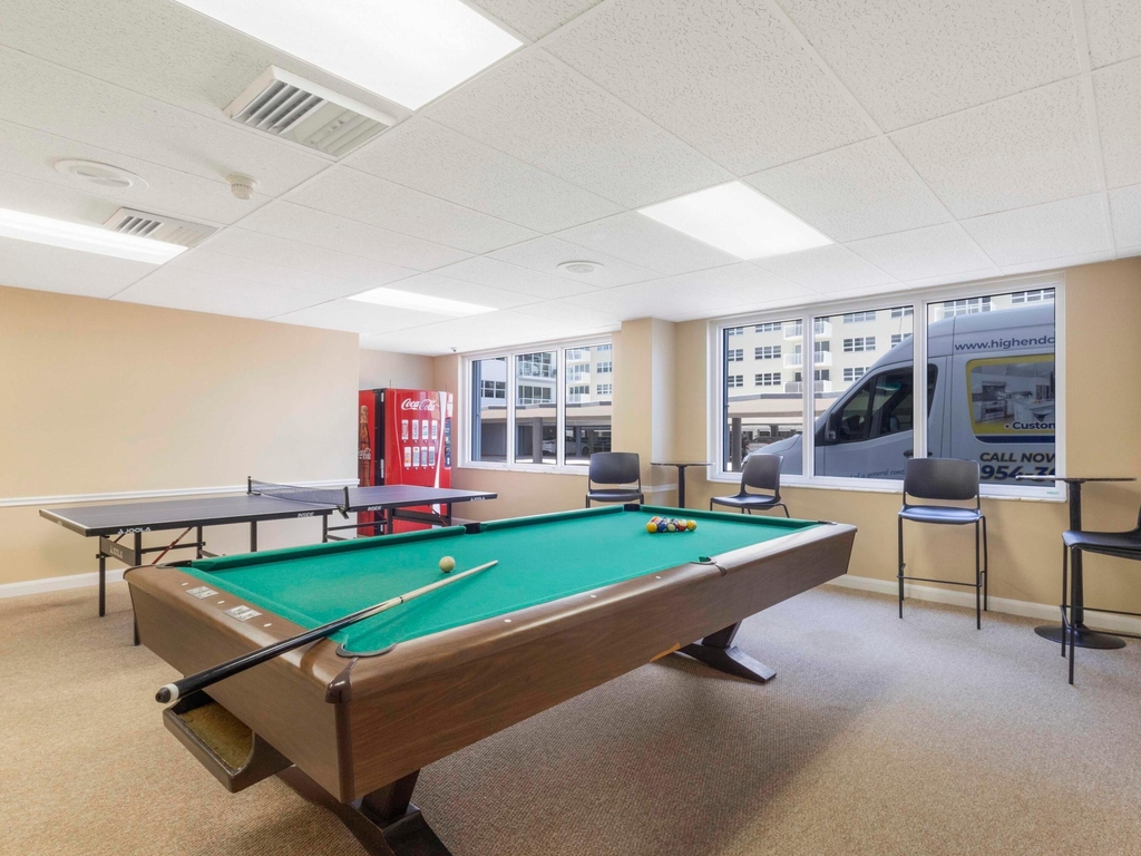 111 N Pompano Beach Boulevard - Photo 34