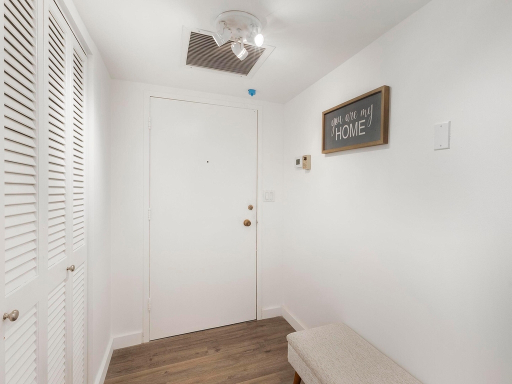 111 N Pompano Beach Boulevard - Photo 1