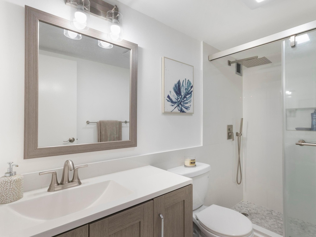 111 N Pompano Beach Boulevard - Photo 19