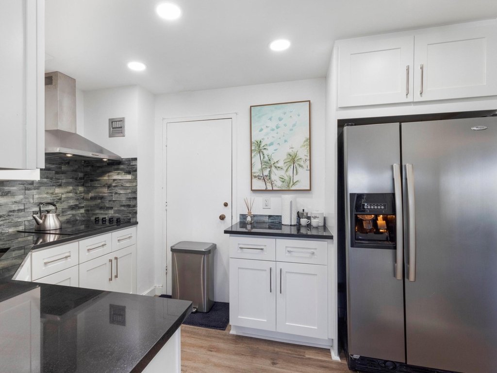 111 N Pompano Beach Boulevard - Photo 23