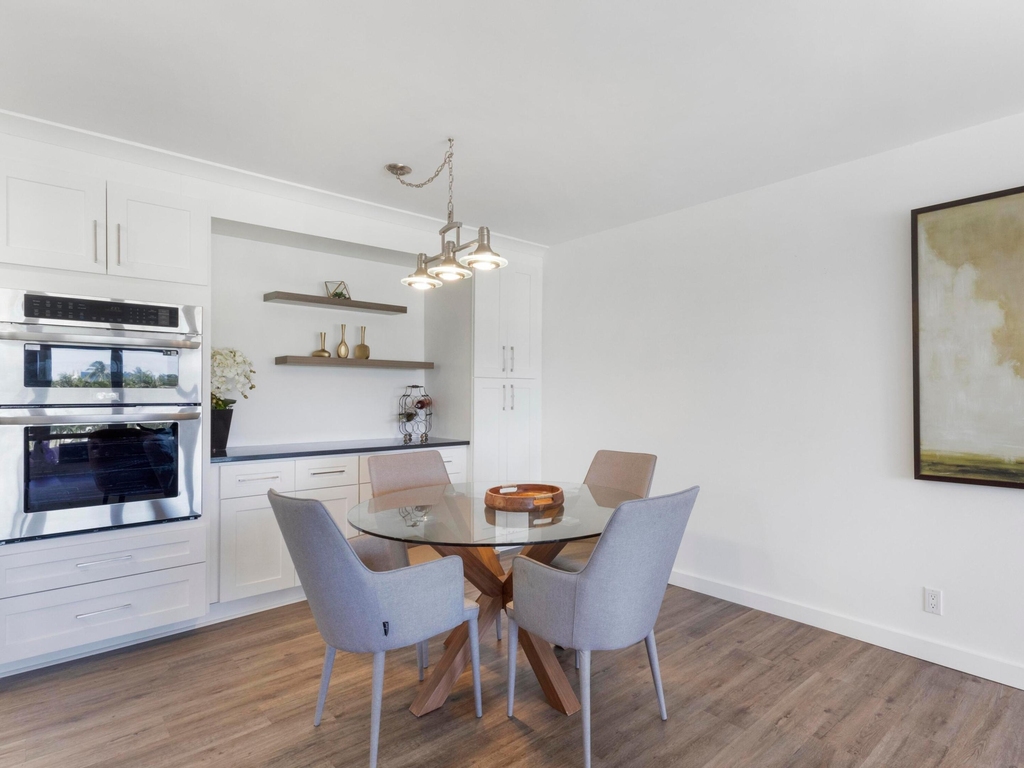 111 N Pompano Beach Boulevard - Photo 3