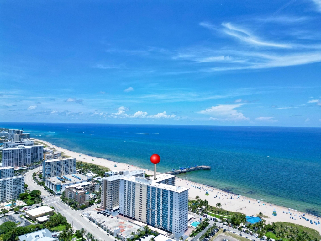 111 N Pompano Beach Boulevard - Photo 41