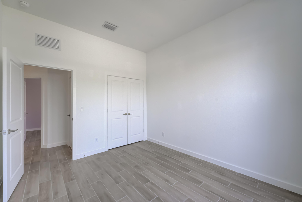 19708 Weathervane Way - Photo 28