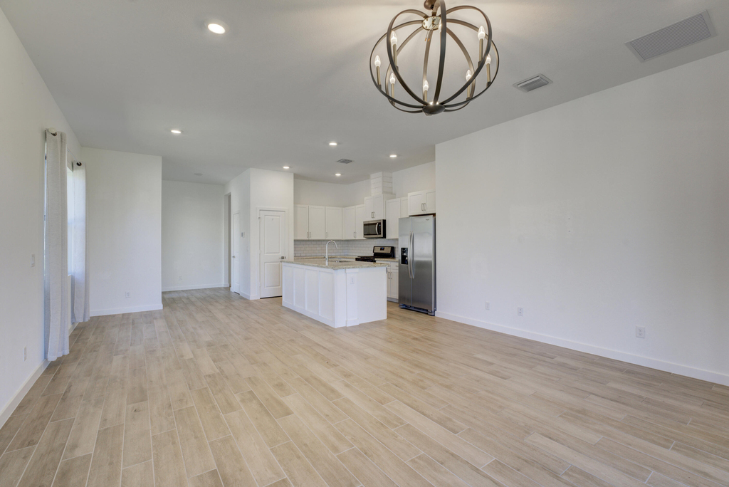 19708 Weathervane Way - Photo 6