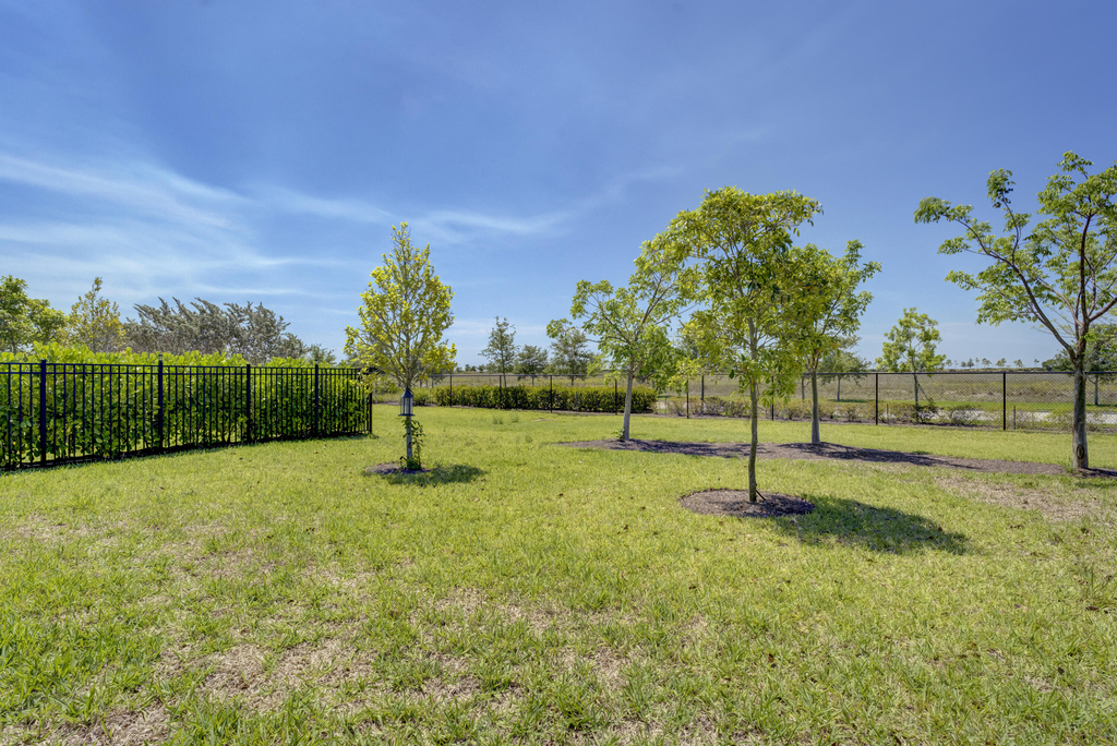 19708 Weathervane Way - Photo 40
